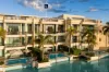 94  Seaworld Drive, Main Beach, Qld 4217-Image