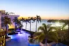 94 Seaworld Drive, Main Beach, Qld 4217-Image