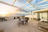 94  Seaworld Drive, Main Beach, Qld 4217-Image