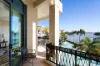 94 Seaworld Drive, Main Beach, Qld 4217-Image