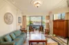 94  Seaworld Drive, Main Beach, Qld 4217-Image