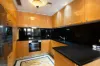 94 Seaworld Drive, Main Beach, Qld 4217-Image