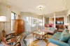 94  Seaworld Drive, Main Beach, Qld 4217-Image