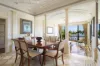 94 Seaworld Drive, Main Beach, Qld 4217-Image