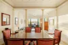 94  Seaworld Drive, Main Beach, Qld 4217-Image