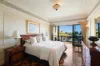 94 Seaworld Drive, Main Beach, Qld 4217-Image