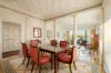 94  Seaworld Drive, Main Beach, Qld 4217-Image