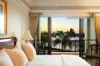94 Seaworld Drive, Main Beach, Qld 4217-Image