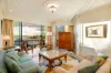 94  Seaworld Drive, Main Beach, Qld 4217-Image