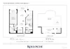 94 Seaworld Drive, Main Beach, Qld 4217-Floorplan