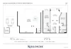 94  Seaworld Drive, Main Beach, Qld 4217-Floorplan