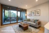 94 Talavera Road, Macquarie Park, NSW 2113