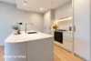 94 Talavera Road, Macquarie Park, NSW 2113-Image