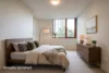 94 Talavera Road, Macquarie Park, NSW 2113-Image