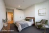 94 Talavera Road, Macquarie Park, NSW 2113-Image