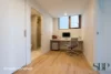 94 Talavera Road, Macquarie Park, NSW 2113-Image