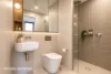 94 Talavera Road, Macquarie Park, NSW 2113-Image