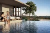 94 Talavera Road, Macquarie Park, NSW 2113-Image