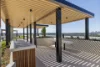 94 Talavera Road, Macquarie Park, NSW 2113-Image