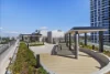 94 Talavera Road, Macquarie Park, NSW 2113-Image