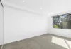 9406/177-219 Mitchell Road, Erskineville NSW 2043-Image