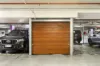 941/47 Hercules Street, Hamilton, Qld 4007-Image