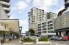 941/47 Hercules Street, Hamilton, Qld 4007-Image