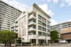 941/47 Hercules Street, Hamilton, Qld 4007-Image