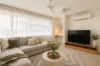 941/47 Hercules Street, Hamilton, Qld 4007-Image