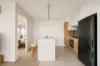 941/47 Hercules Street, Hamilton, Qld 4007-Image