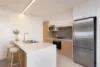 941/47 Hercules Street, Hamilton, Qld 4007-Image