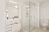 941/47 Hercules Street, Hamilton, Qld 4007-Image