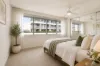 941/47 Hercules Street, Hamilton, Qld 4007-Image