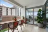 941/47 Hercules Street, Hamilton, Qld 4007-Image