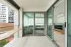 941/47 Hercules Street, Hamilton, Qld 4007-Image