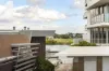 941/47 Hercules Street, Hamilton, Qld 4007-Image