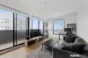 944/18 Albert Street, Footscray, Vic 3011