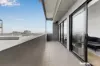 944/18 Albert Street, Footscray, Vic 3011-Image