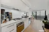 944/18 Albert Street, Footscray, Vic 3011-Image