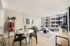 947/63 Church Avenue, Mascot, NSW 2020