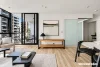 947/63 Church Avenue, Mascot, NSW 2020