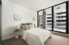 947/63 Church Avenue, Mascot, NSW 2020-Image