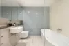 947/63 Church Avenue, Mascot, NSW 2020-Image