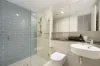 947/63 Church Avenue, Mascot, NSW 2020-Image