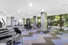 947/63 Church Avenue, Mascot, NSW 2020-Image