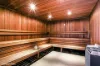 947/63 Church Avenue, Mascot, NSW 2020-Image