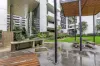 947/63 Church Avenue, Mascot, NSW 2020-Image