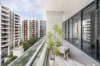 947/63 Church Avenue, Mascot, NSW 2020-Image