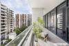 947/63 Church Avenue, Mascot, NSW 2020-Image