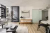 947/63 Church Avenue, Mascot, NSW 2020-Image